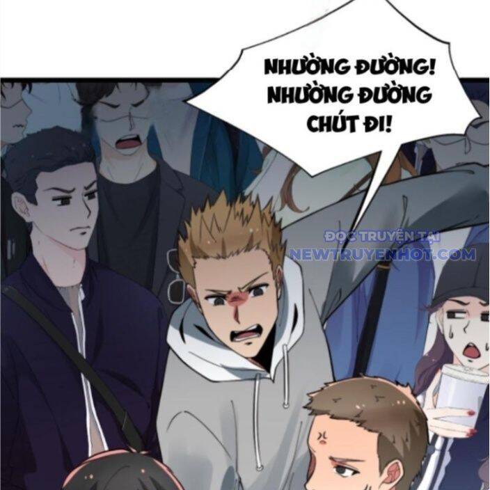 Ta Có 90 Tỷ Tiền Liếm Cẩu! Chap 494 - Next Chap 495