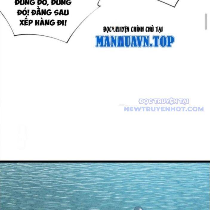 Ta Có 90 Tỷ Tiền Liếm Cẩu! Chap 494 - Next Chap 495