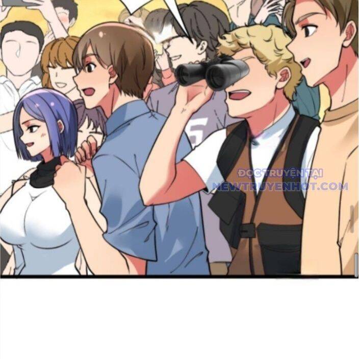 Ta Có 90 Tỷ Tiền Liếm Cẩu! Chap 494 - Next Chap 495