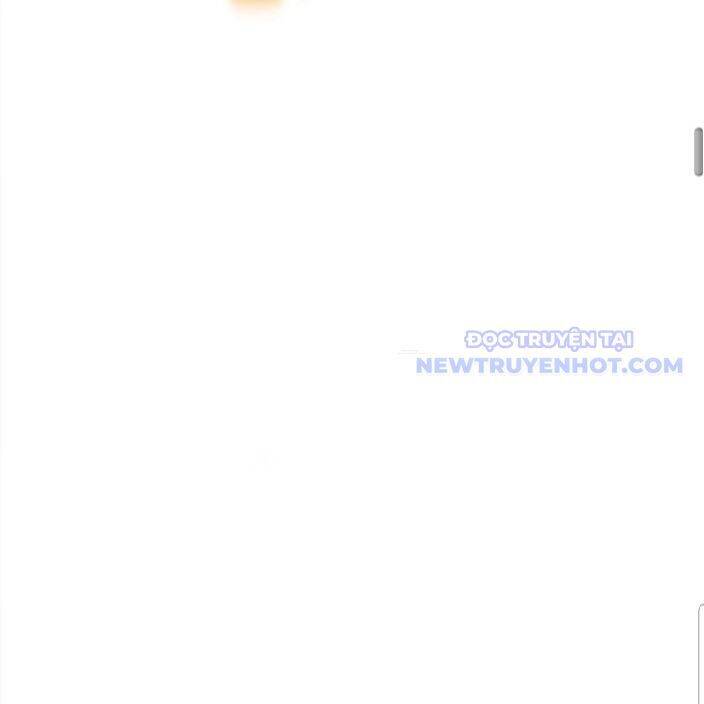 Ta Có 90 Tỷ Tiền Liếm Cẩu! Chap 494 - Next Chap 495