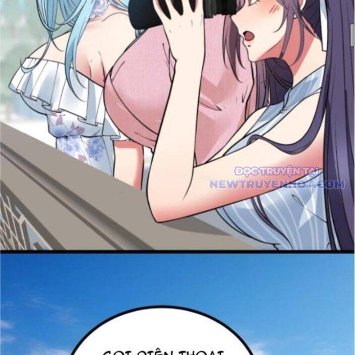Ta Có 90 Tỷ Tiền Liếm Cẩu! Chap 494 - Next Chap 495