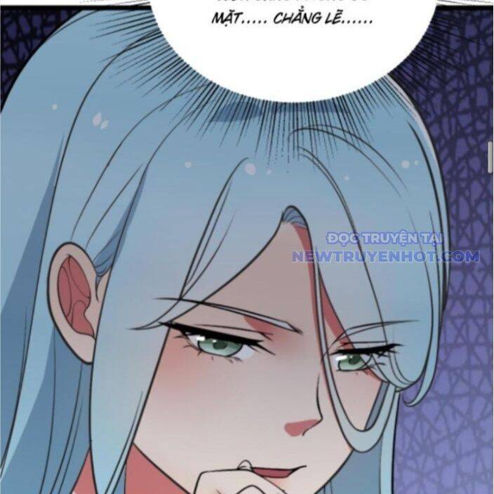 Ta Có 90 Tỷ Tiền Liếm Cẩu! Chap 494 - Next Chap 495