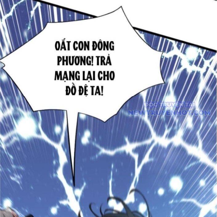 Ta Có 90 Tỷ Tiền Liếm Cẩu! Chap 494 - Next Chap 495