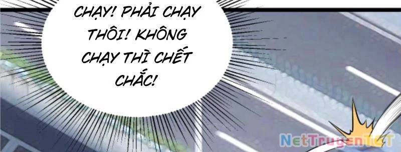 Ta Có 90 Tỷ Tiền Liếm Cẩu! Chap 495 - Next Chap 496