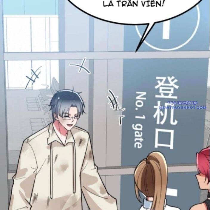 Ta Có 90 Tỷ Tiền Liếm Cẩu! Chap 497 - Next Chap 498