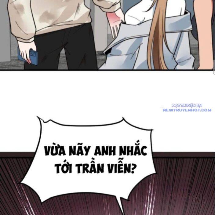 Ta Có 90 Tỷ Tiền Liếm Cẩu! Chap 497 - Next Chap 498
