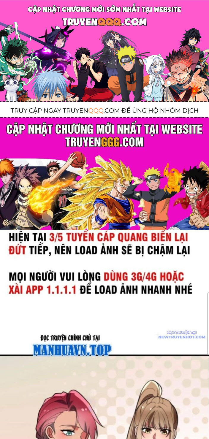 Ta Có 90 Tỷ Tiền Liếm Cẩu! Chap 497 - Next Chap 498
