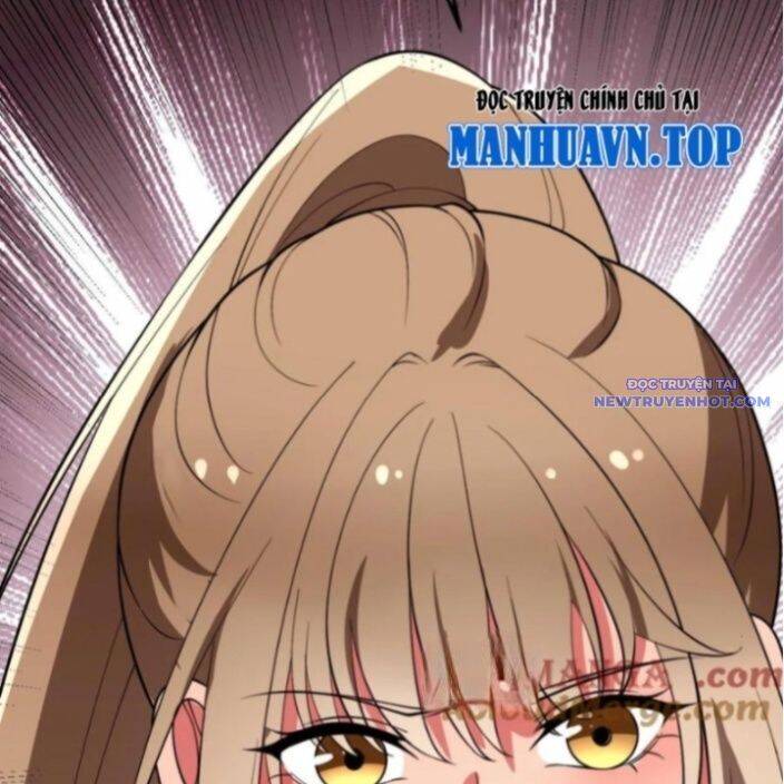 Ta Có 90 Tỷ Tiền Liếm Cẩu! Chap 497 - Next Chap 498