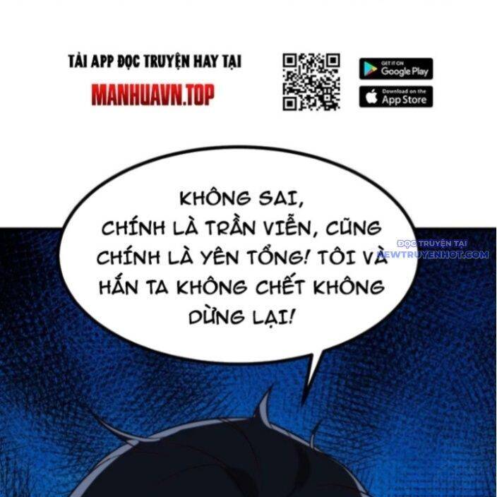 Ta Có 90 Tỷ Tiền Liếm Cẩu! Chap 497 - Next Chap 498