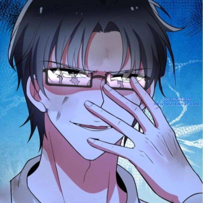 Ta Có 90 Tỷ Tiền Liếm Cẩu! Chap 497 - Next Chap 498