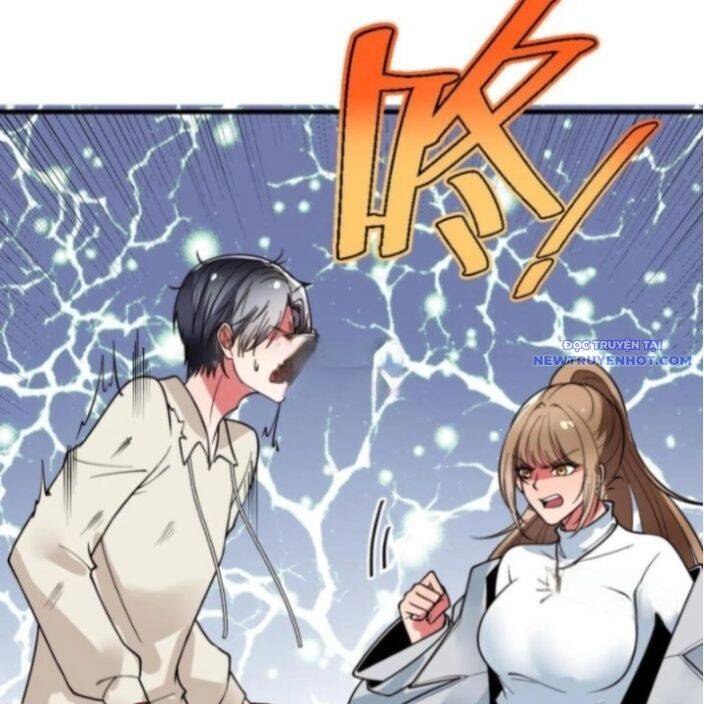 Ta Có 90 Tỷ Tiền Liếm Cẩu! Chap 497 - Next Chap 498
