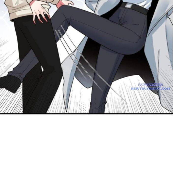 Ta Có 90 Tỷ Tiền Liếm Cẩu! Chap 497 - Next Chap 498