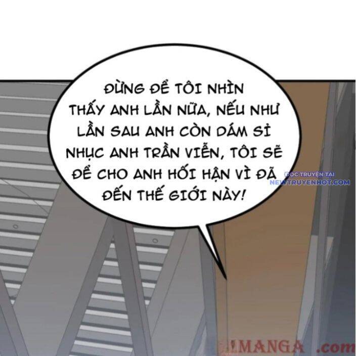 Ta Có 90 Tỷ Tiền Liếm Cẩu! Chap 497 - Next Chap 498