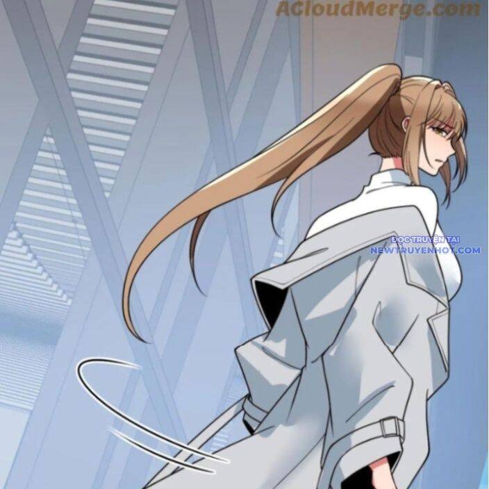 Ta Có 90 Tỷ Tiền Liếm Cẩu! Chap 497 - Next Chap 498