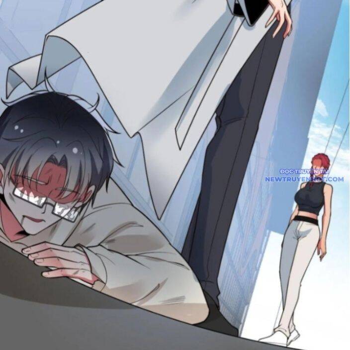 Ta Có 90 Tỷ Tiền Liếm Cẩu! Chap 497 - Next Chap 498