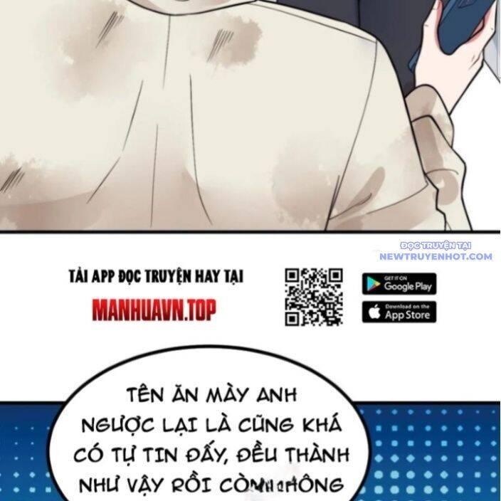 Ta Có 90 Tỷ Tiền Liếm Cẩu! Chap 497 - Next Chap 498