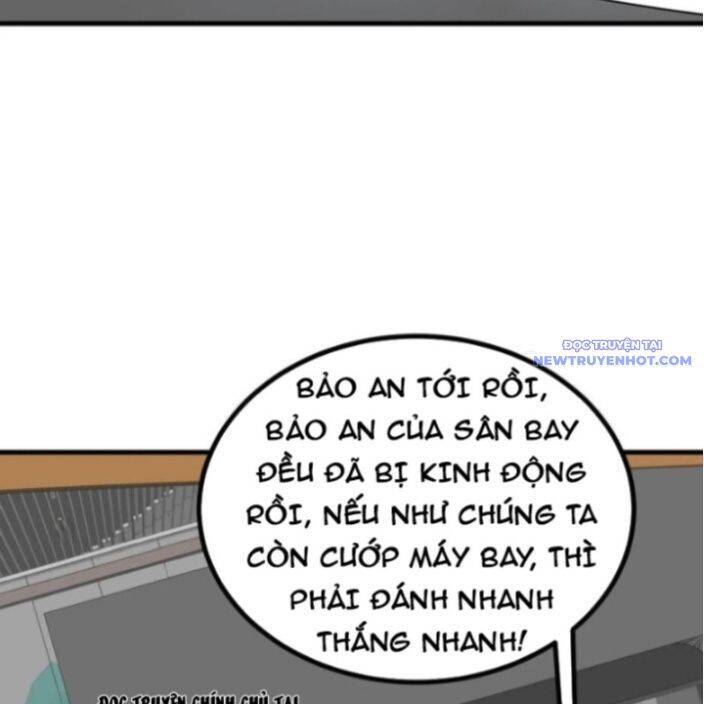 Ta Có 90 Tỷ Tiền Liếm Cẩu! Chap 497 - Next Chap 498