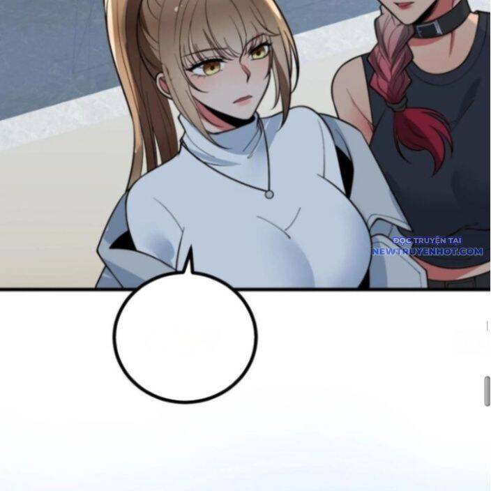 Ta Có 90 Tỷ Tiền Liếm Cẩu! Chap 497 - Next Chap 498