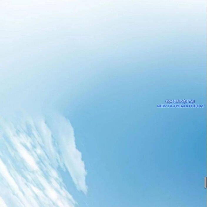 Ta Có 90 Tỷ Tiền Liếm Cẩu! Chap 497 - Next Chap 498