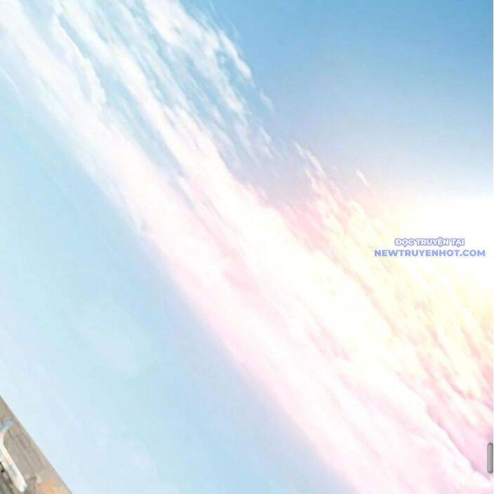 Ta Có 90 Tỷ Tiền Liếm Cẩu! Chap 497 - Next Chap 498