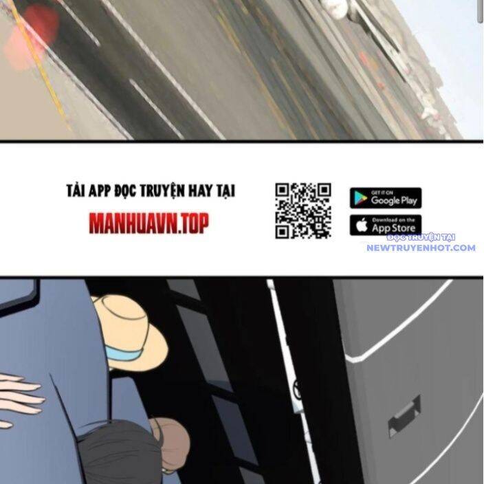 Ta Có 90 Tỷ Tiền Liếm Cẩu! Chap 497 - Next Chap 498