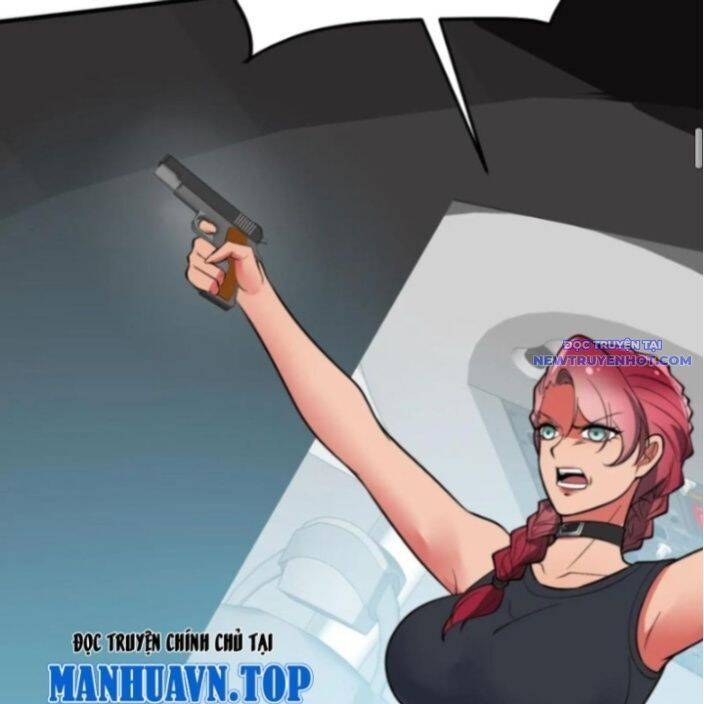 Ta Có 90 Tỷ Tiền Liếm Cẩu! Chap 497 - Next Chap 498