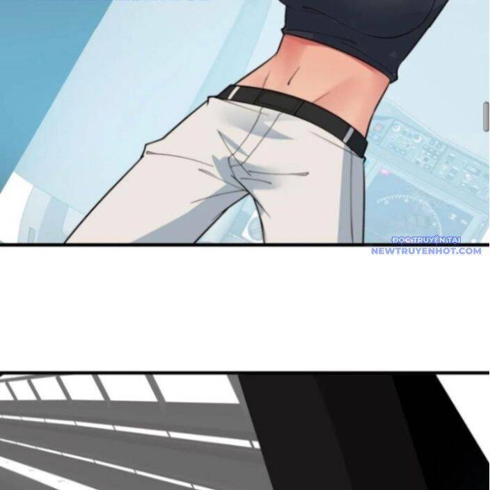 Ta Có 90 Tỷ Tiền Liếm Cẩu! Chap 497 - Next Chap 498