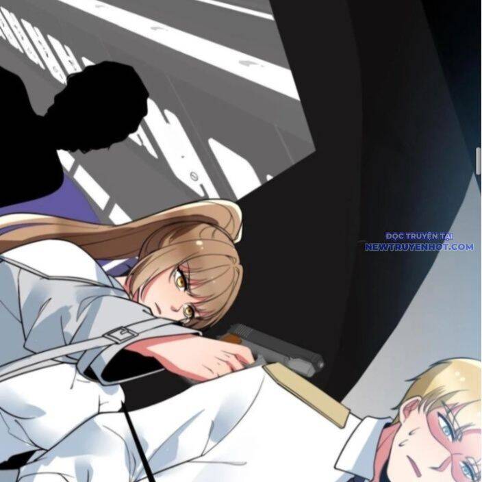 Ta Có 90 Tỷ Tiền Liếm Cẩu! Chap 497 - Next Chap 498