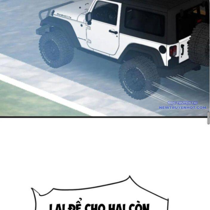 Ta Có 90 Tỷ Tiền Liếm Cẩu! Chap 497 - Next Chap 498