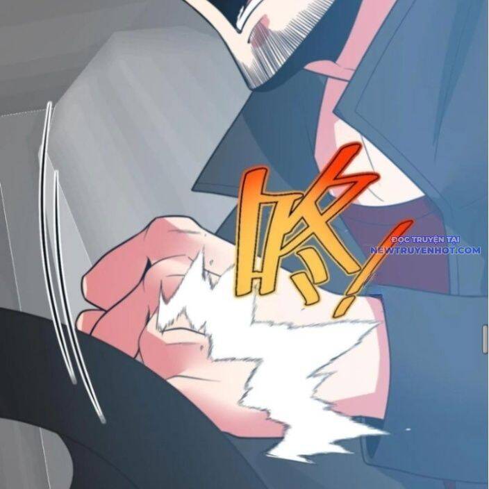 Ta Có 90 Tỷ Tiền Liếm Cẩu! Chap 497 - Next Chap 498