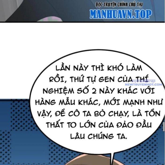 Ta Có 90 Tỷ Tiền Liếm Cẩu! Chap 497 - Next Chap 498