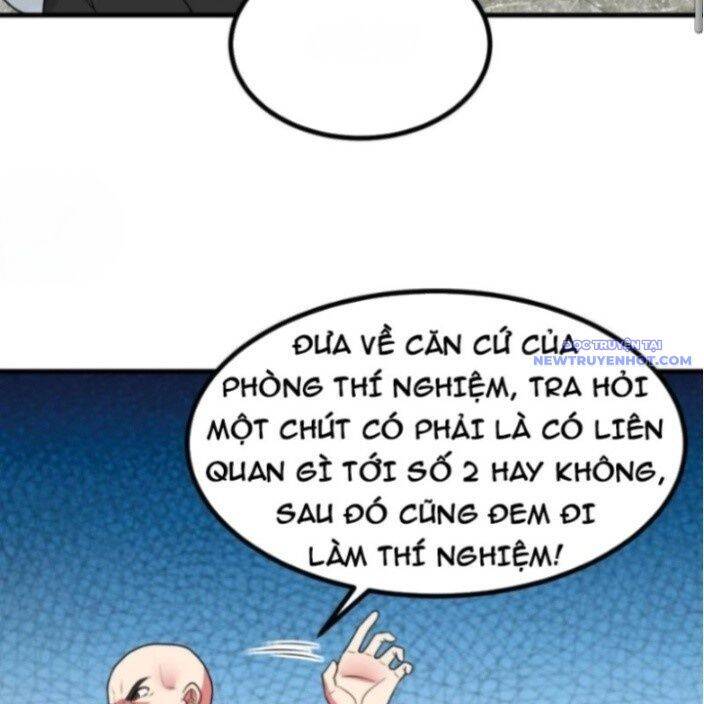 Ta Có 90 Tỷ Tiền Liếm Cẩu! Chap 497 - Next Chap 498