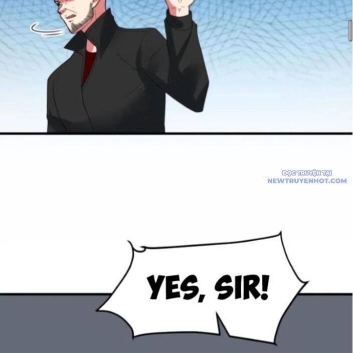 Ta Có 90 Tỷ Tiền Liếm Cẩu! Chap 497 - Next Chap 498