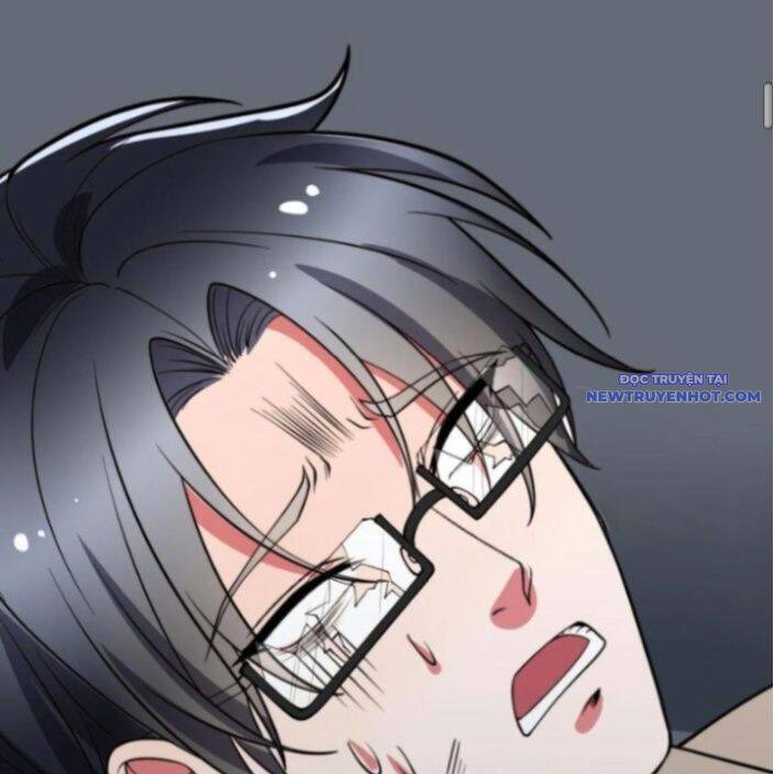 Ta Có 90 Tỷ Tiền Liếm Cẩu! Chap 497 - Next Chap 498