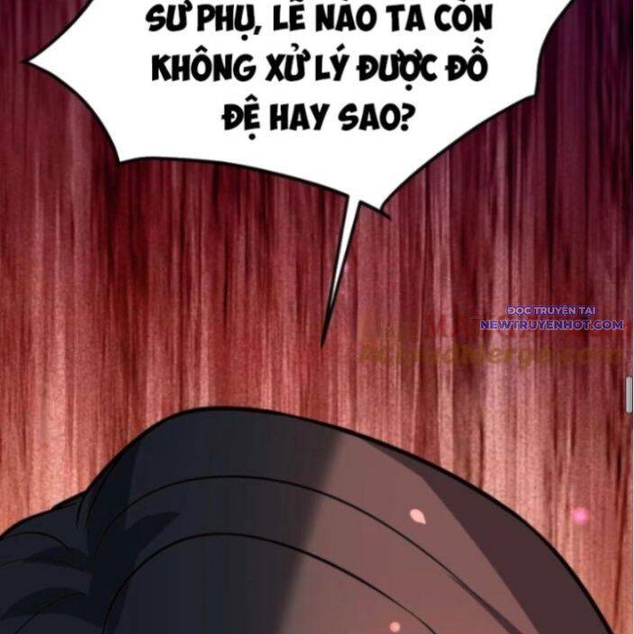 Ta Có 90 Tỷ Tiền Liếm Cẩu! Chap 497 - Next Chap 498