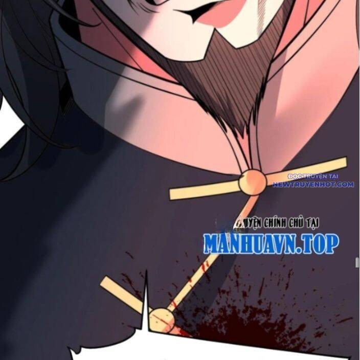 Ta Có 90 Tỷ Tiền Liếm Cẩu! Chap 497 - Next Chap 498