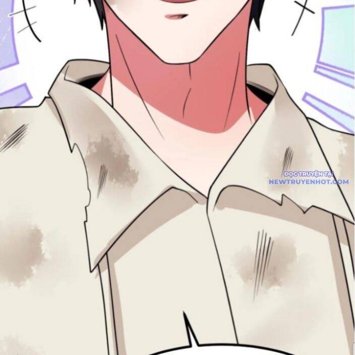 Ta Có 90 Tỷ Tiền Liếm Cẩu! Chap 497 - Next Chap 498