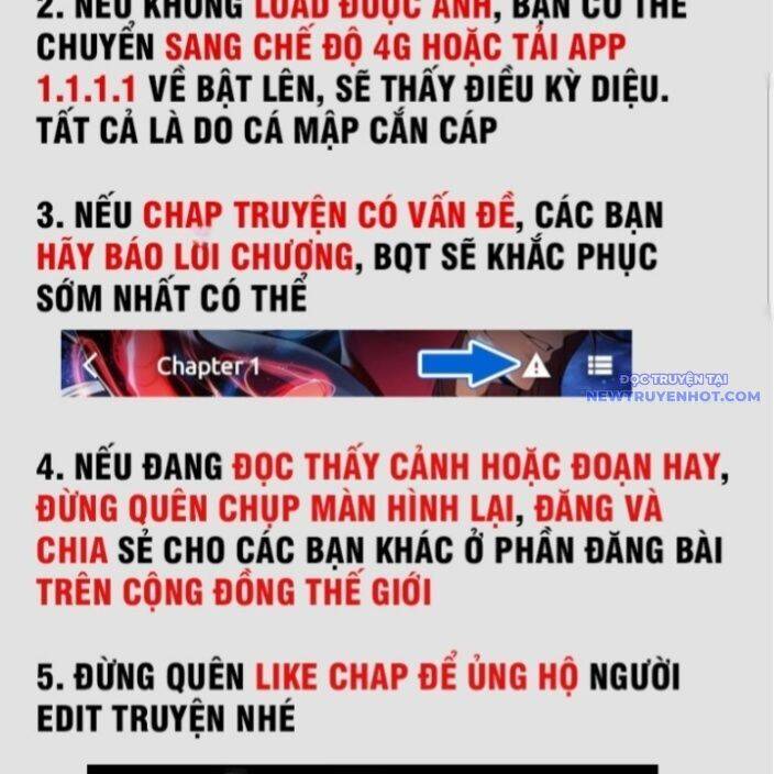 Ta Có 90 Tỷ Tiền Liếm Cẩu! Chap 497 - Next Chap 498