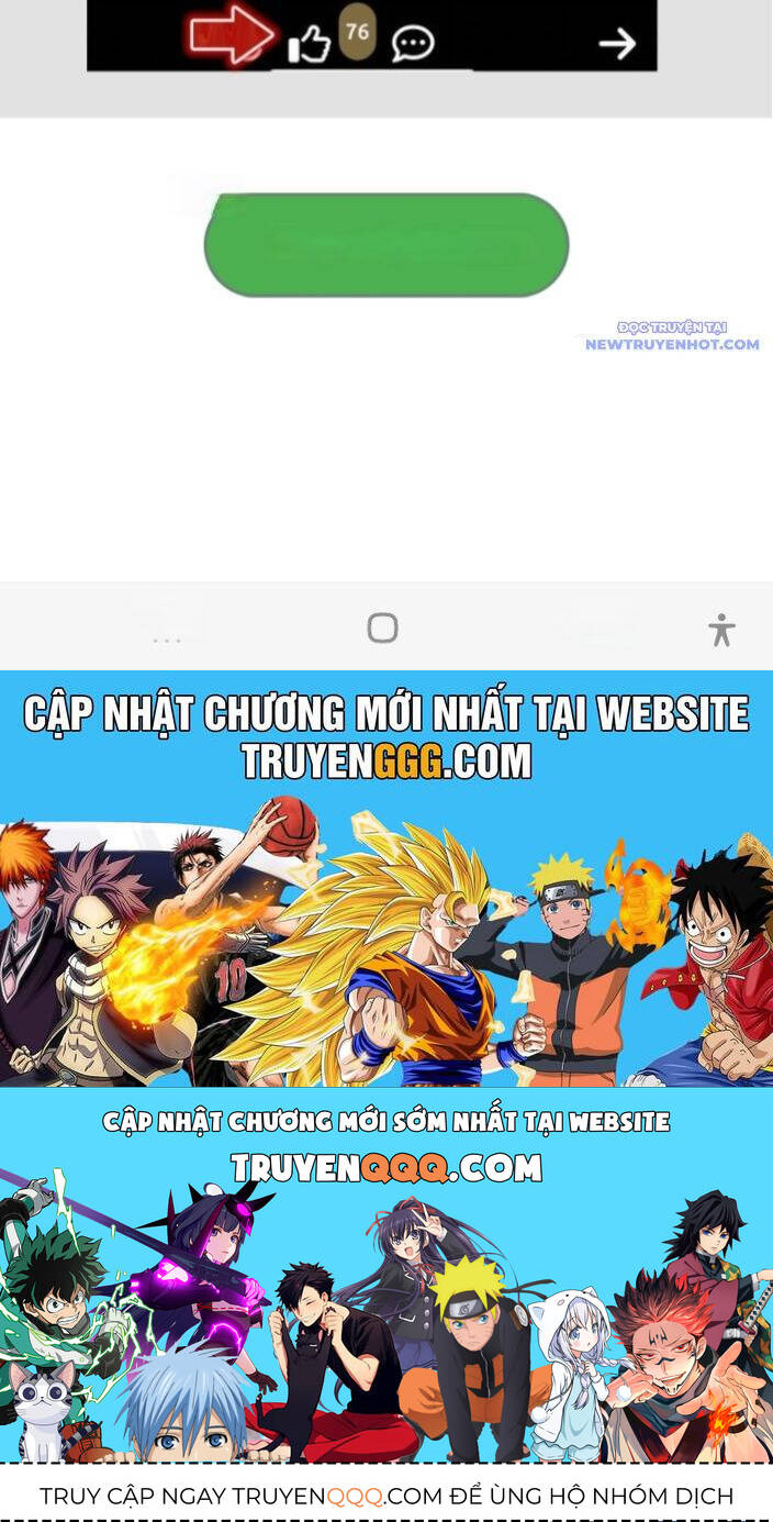 Ta Có 90 Tỷ Tiền Liếm Cẩu! Chap 497 - Next Chap 498