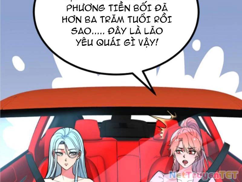 Ta Có 90 Tỷ Tiền Liếm Cẩu! Chap 498 - Next Chap 499