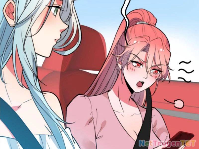 Ta Có 90 Tỷ Tiền Liếm Cẩu! Chap 498 - Next Chap 499