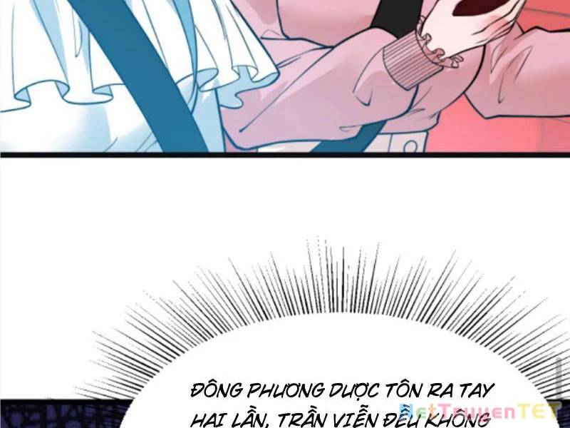Ta Có 90 Tỷ Tiền Liếm Cẩu! Chap 498 - Next Chap 499