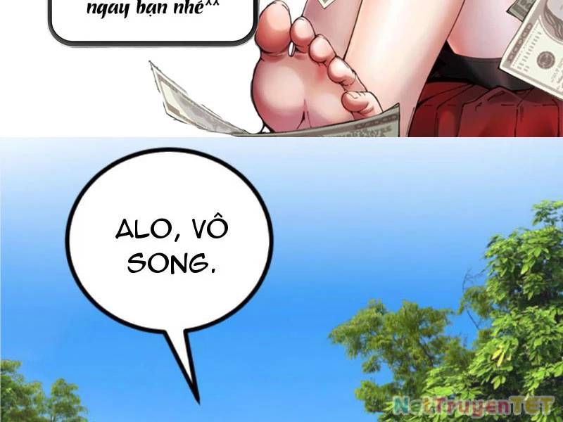 Ta Có 90 Tỷ Tiền Liếm Cẩu! Chap 498 - Next Chap 499