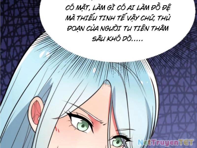 Ta Có 90 Tỷ Tiền Liếm Cẩu! Chap 498 - Next Chap 499