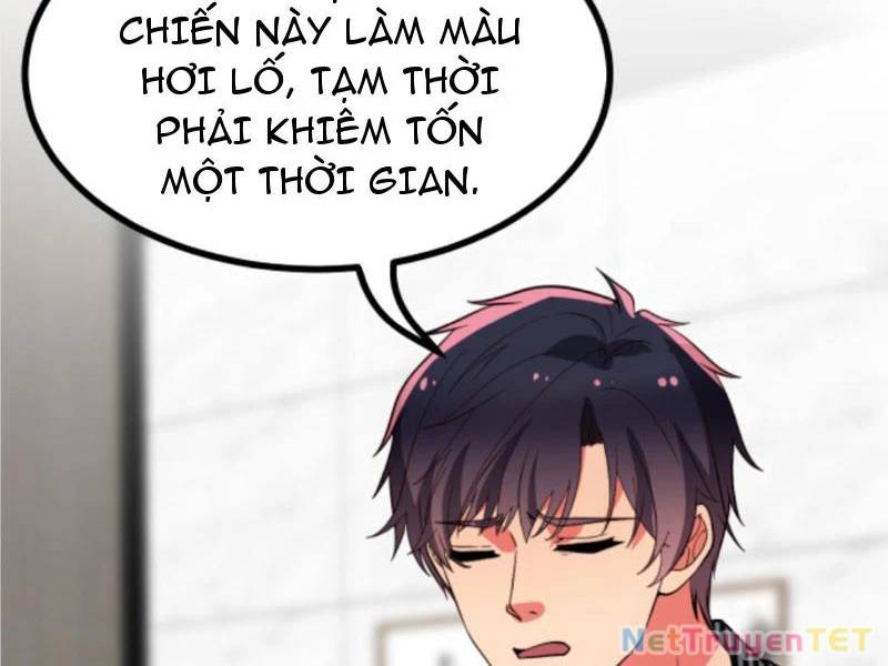 Ta Có 90 Tỷ Tiền Liếm Cẩu! Chap 498 - Next Chap 499