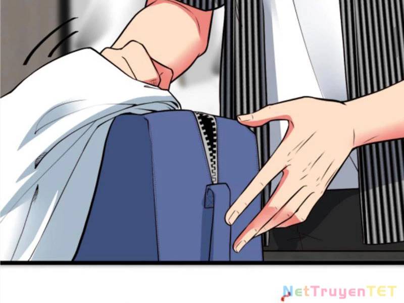 Ta Có 90 Tỷ Tiền Liếm Cẩu! Chap 498 - Next Chap 499