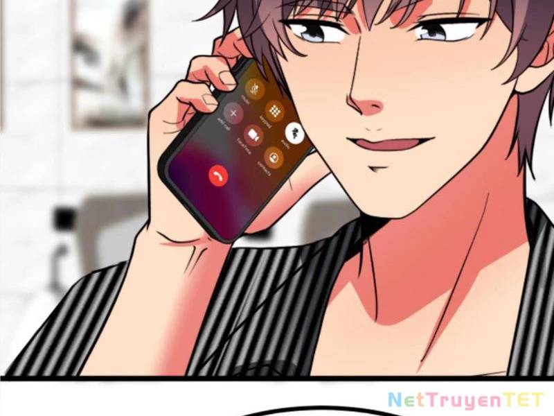 Ta Có 90 Tỷ Tiền Liếm Cẩu! Chap 498 - Next Chap 499
