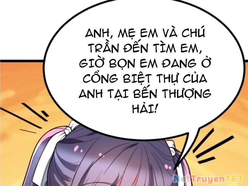 Ta Có 90 Tỷ Tiền Liếm Cẩu! Chap 498 - Next Chap 499