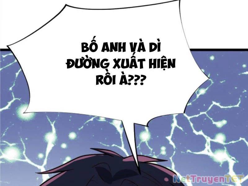 Ta Có 90 Tỷ Tiền Liếm Cẩu! Chap 498 - Next Chap 499