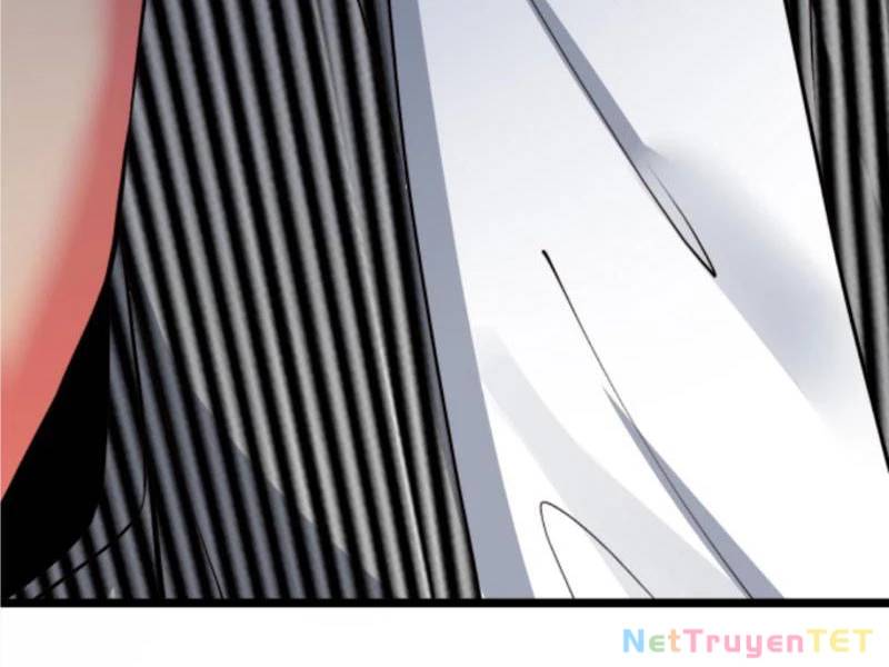 Ta Có 90 Tỷ Tiền Liếm Cẩu! Chap 498 - Next Chap 499